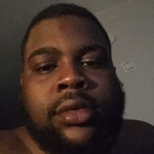 Meet your Posher, Marvin